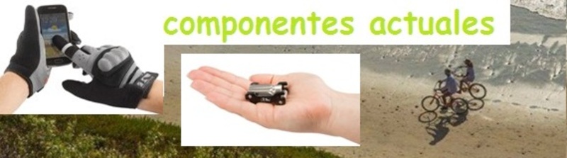 Imagen de secci�n