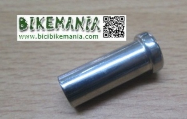 tornillo freno prolongador