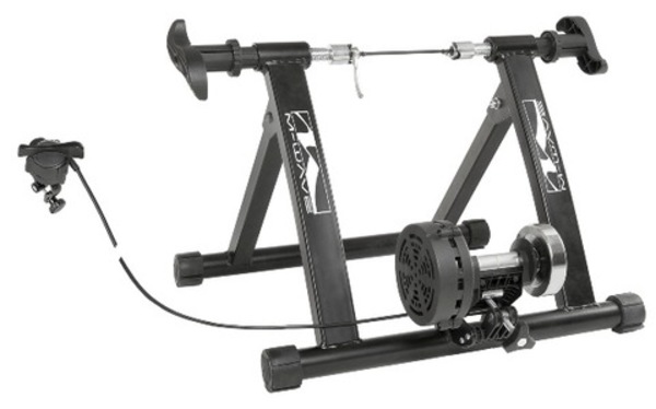 rodillo M Ware magnetico regulador manillar 