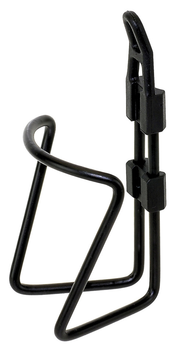 Porta bidon aluminio