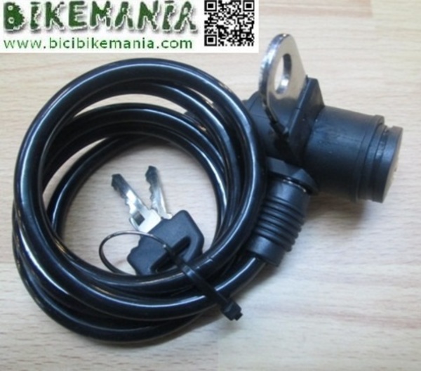 candado nortech 6mm 