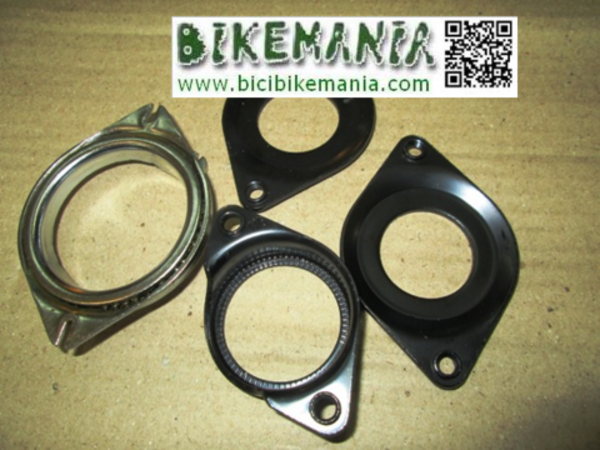 rotor direccion bmx