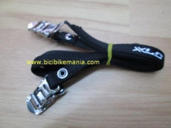 correas XLC