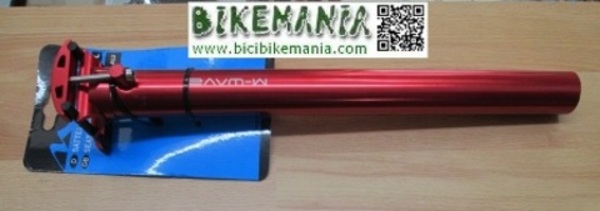Tija sillin M Ware color