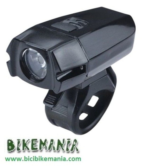 Foco TKX 400 lumenes usb