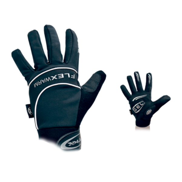 Guantes de invierno TKX 