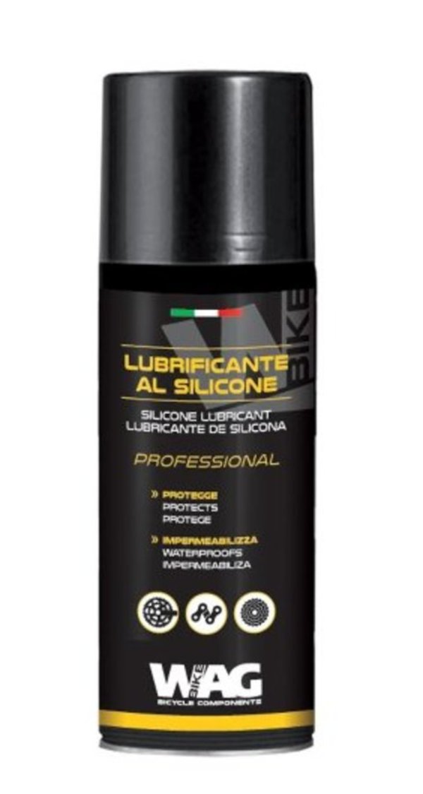  lubricante Wag 200ml 
