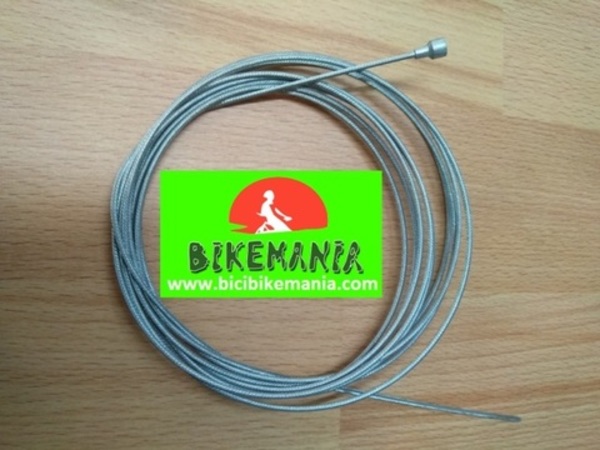 cable freno carrretera tandem JH