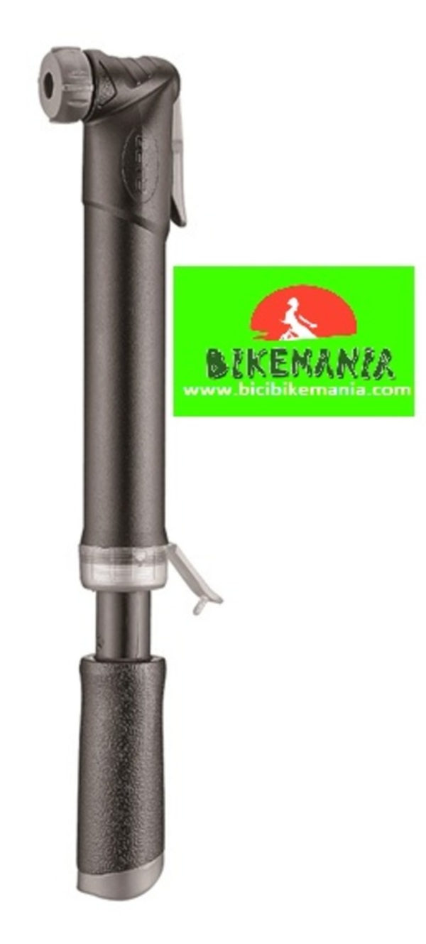 Bomba beto plastico CRH-011P