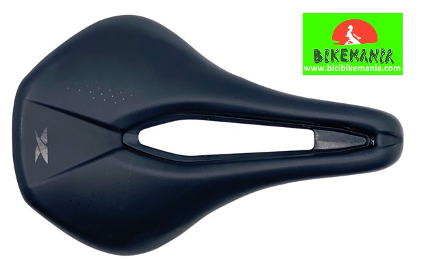 sillin tkx  NEXON acero anatomico
