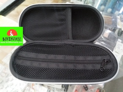 bolsa porta bidon pequeña Nortech