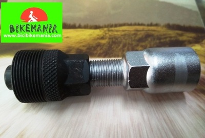 Extractor de bielas clasico