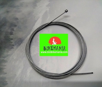 cable cambio Nortech galvanizado