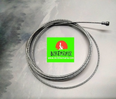 cable freno carretera galvanizado Nortech