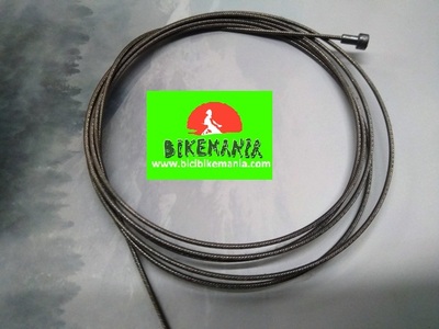 cable freno carretera TKX inox