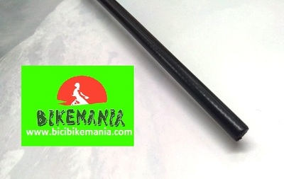 funda de freno Nortech