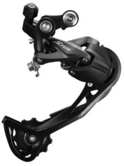 Cambio Altus RD M2000 Shadow