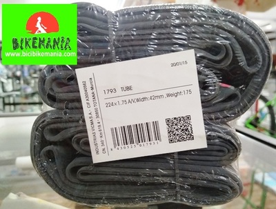  Camara 24 v ancha