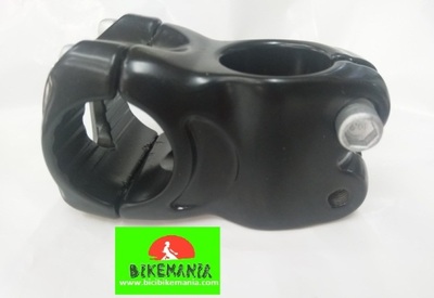 potencia Nortech corta dx