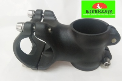 potencia Nortech corta 
