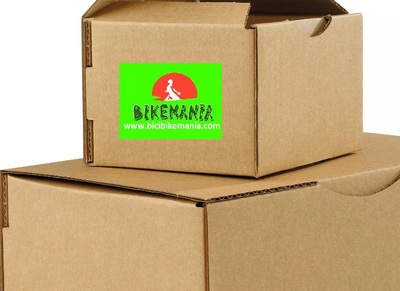 Realizar Reserva pedido