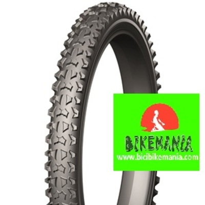 CUBIERTA CST 26 2.10  C1020N 26