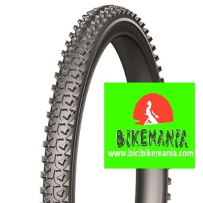 CUBIERTA BTT CST 26 1,95