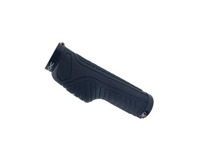 Puños TKX Ergonomicos HL G312