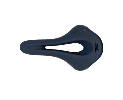 Sillin TKX Antiprostatico  RQ 10