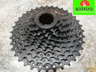 cassette SunRace IOV 11 36 CSB2116N