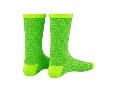 CALCETINES ASANOHA AMA.