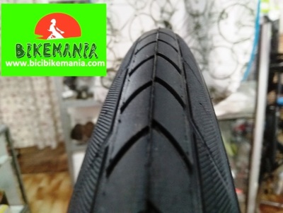 Cubierta Kenda K1802 Koast 650b 27,5