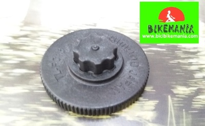 Llave tl fc16 Shimano