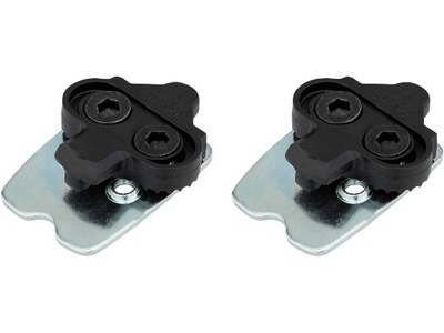 Calas Shimano spd SH 51