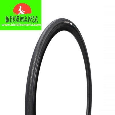 cubierta Arisun 700x28 RAPIDE