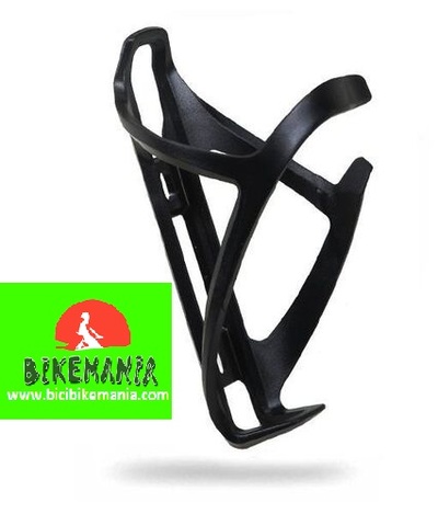 Porta bidon Nortech lateral