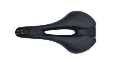 sillin TKX anti prostatico eco 68800