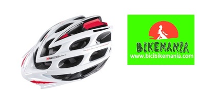 CASCO TKX  HB 23