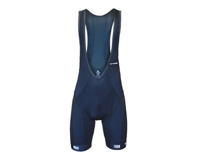 Culotte TKX corto  50015