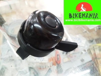 Timbre mini din don