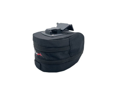 Bolsa grande TKX al sillin