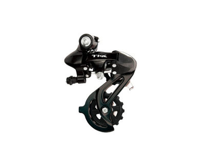 Cambio TKX btt 21v