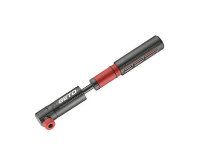 Mini bomba Beto Pocket CRH 015P