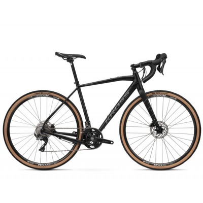 Kross ESKER 6.0 GRAVEL