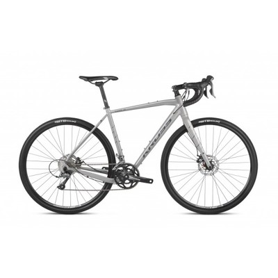 Kross ESKER 1 0