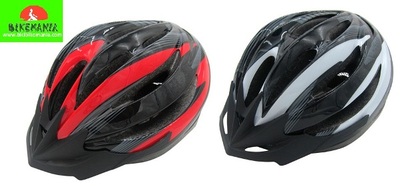 Casco TKX  BH 13 