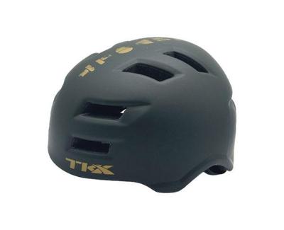 Casco TKX urbano MTV01