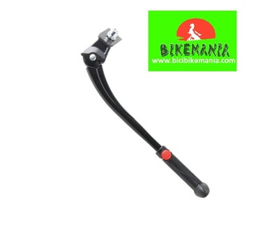 Pata de cabra TKX regulacion Y10