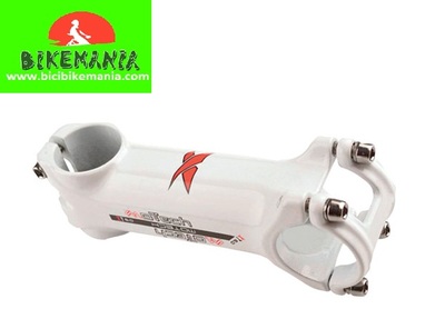 Potencia TKX HS124 90mm