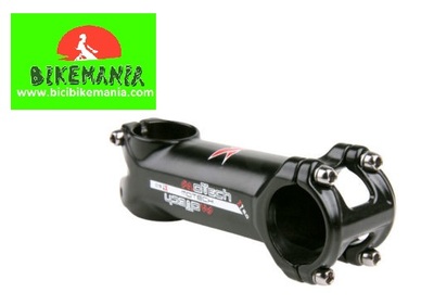Potencia TKX HS124 BK